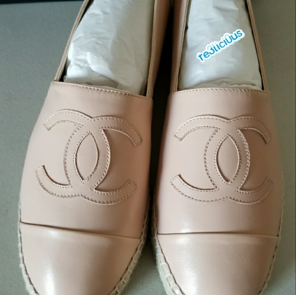 ⛔🚫⛔🚫SOLD⛔🚫⛔🚫 - Picture 3 of 8